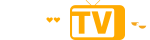 好色TV 免费在线观看色情片